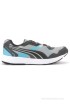 Puma Propeller DP Running Shoes